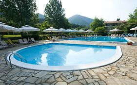 Agriani Hotel  3*
